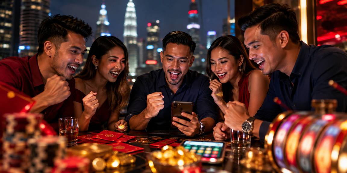 jdb mobile gaming